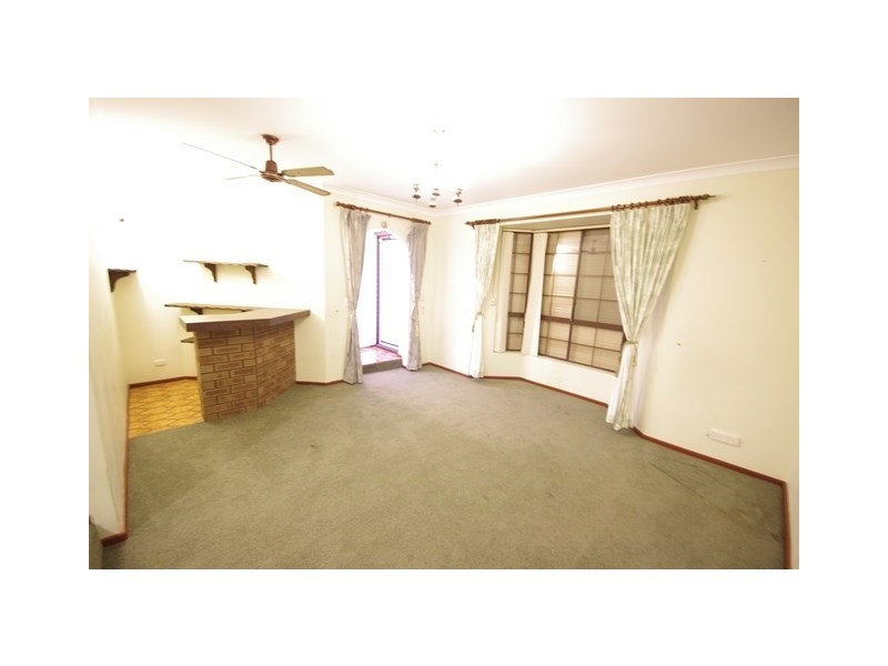 9 Glendale Mews, Ballajura WA 6066