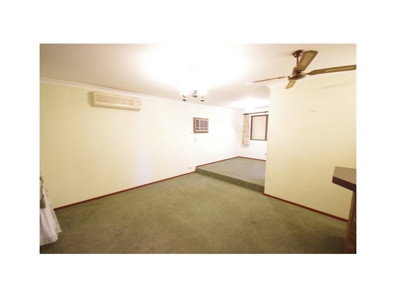 9 Glendale Mews, Ballajura WA 6066