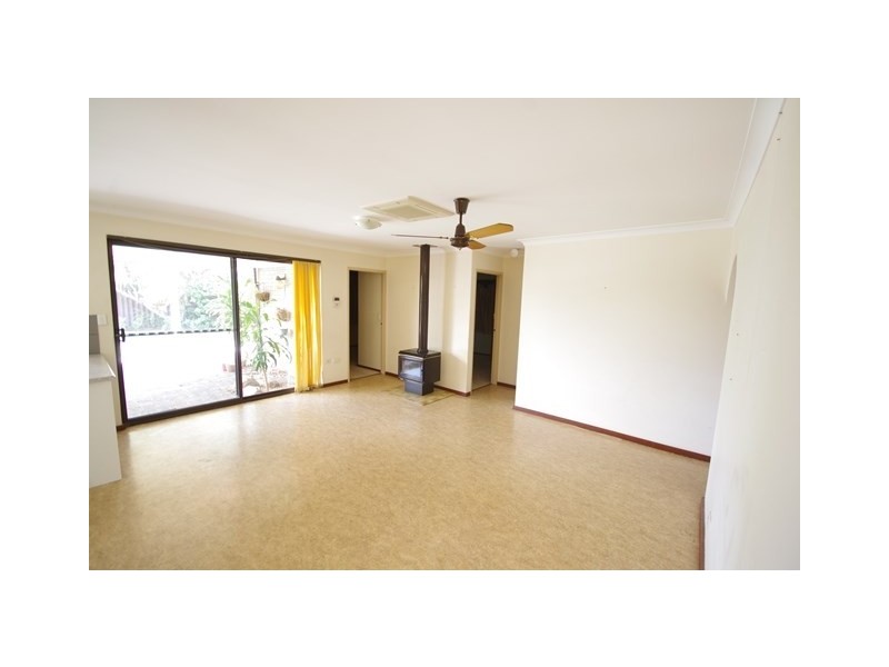 9 Glendale Mews, Ballajura WA 6066