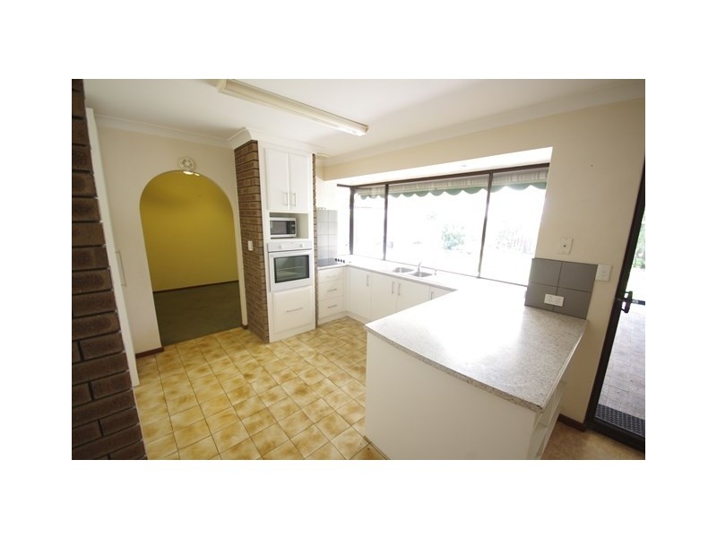 9 Glendale Mews, Ballajura WA 6066