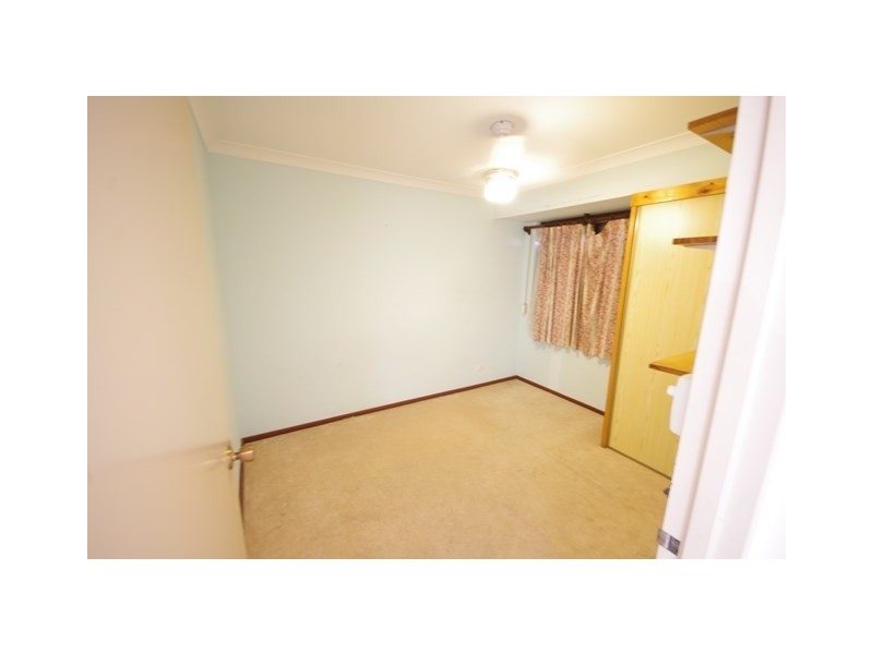 9 Glendale Mews, Ballajura WA 6066