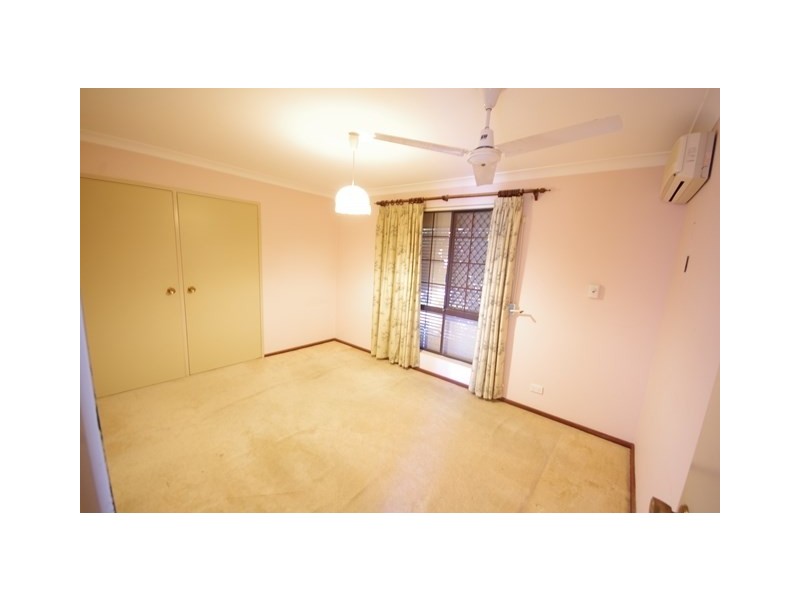 9 Glendale Mews, Ballajura WA 6066