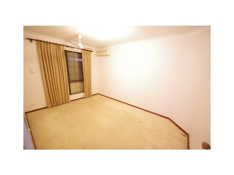 9 Glendale Mews, Ballajura WA 6066