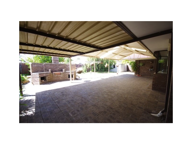 9 Glendale Mews, Ballajura WA 6066