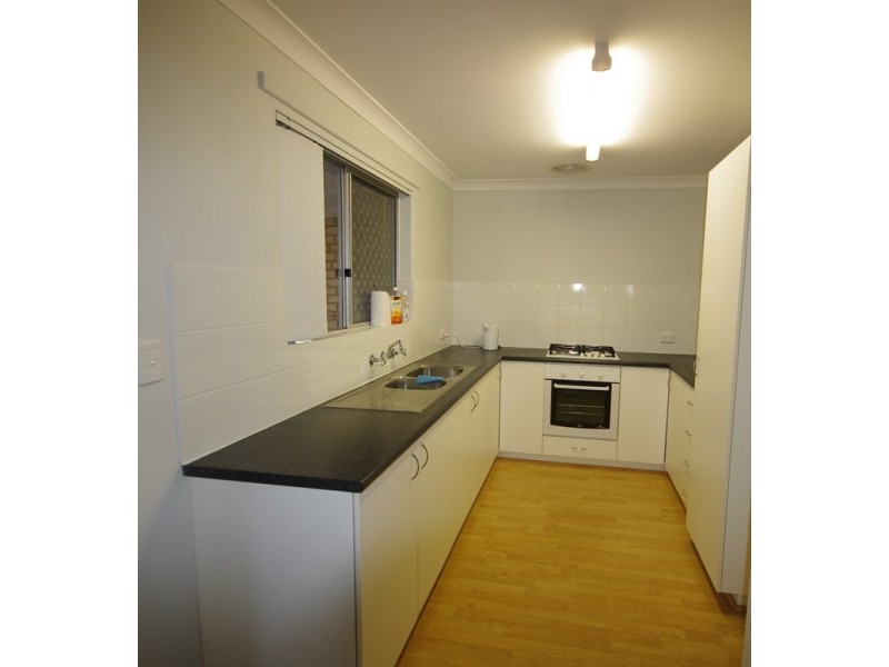 11/54 Esperanto Way, Westminster WA 6061