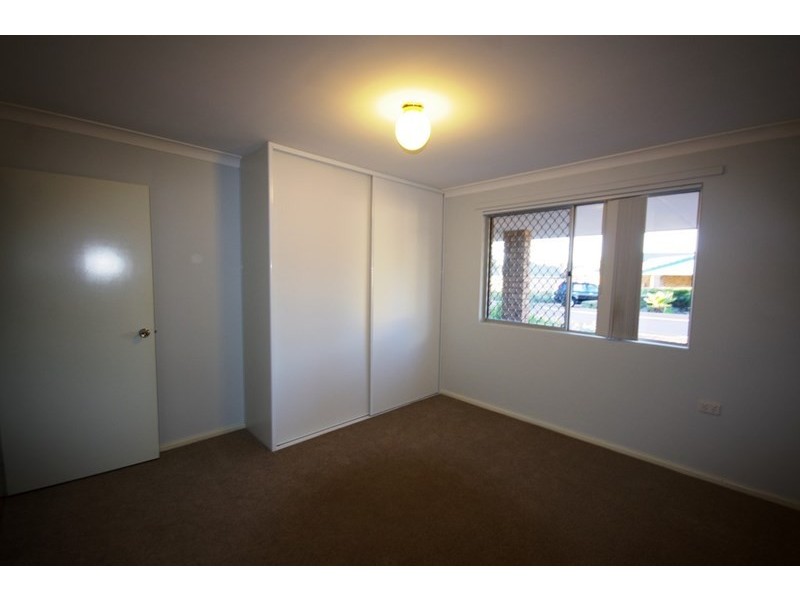 11/54 Esperanto Way, Westminster WA 6061