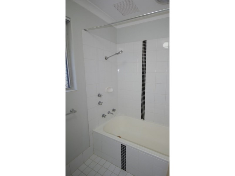 11/54 Esperanto Way, Westminster WA 6061