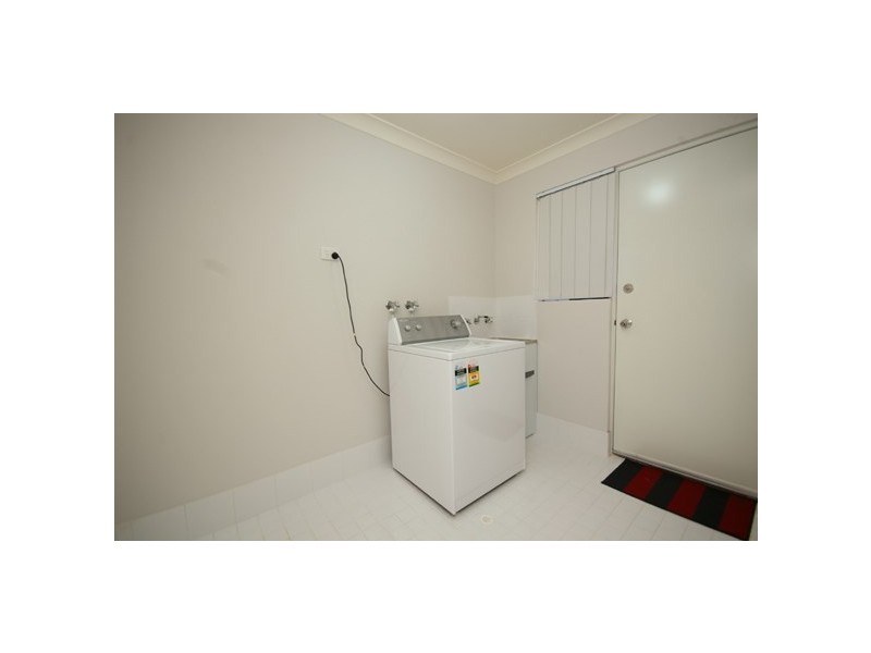 11/54 Esperanto Way, Westminster WA 6061