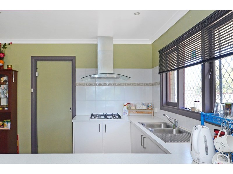 24 Rochford Way, Girrawheen WA 6064