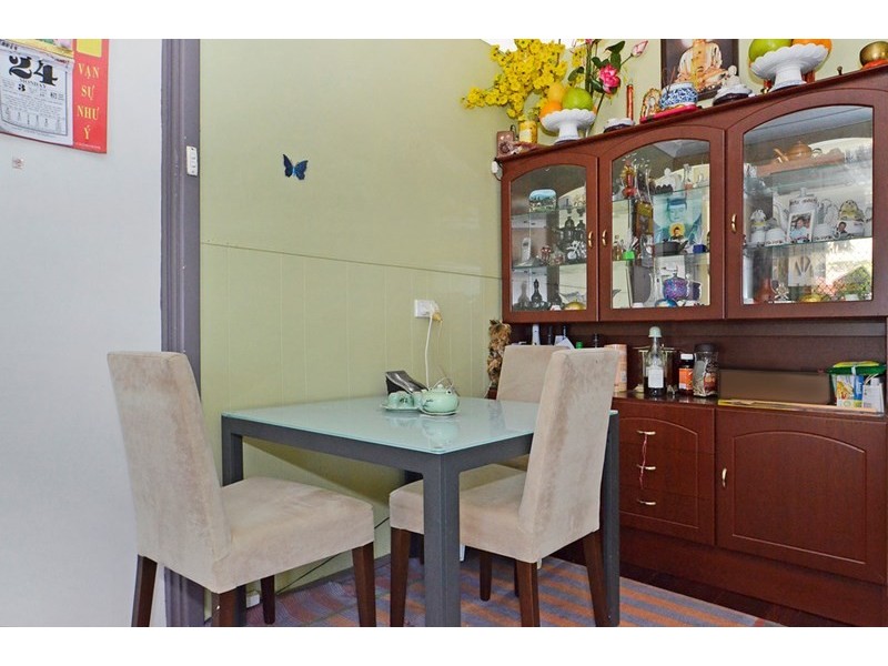 24 Rochford Way, Girrawheen WA 6064