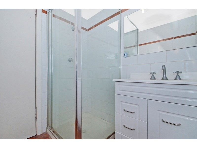 24 Rochford Way, Girrawheen WA 6064