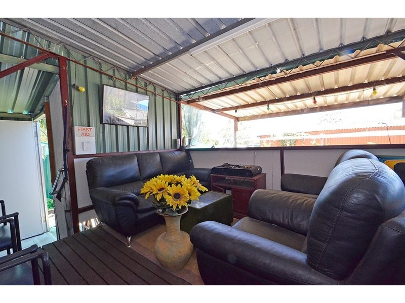 24 Rochford Way, Girrawheen WA 6064