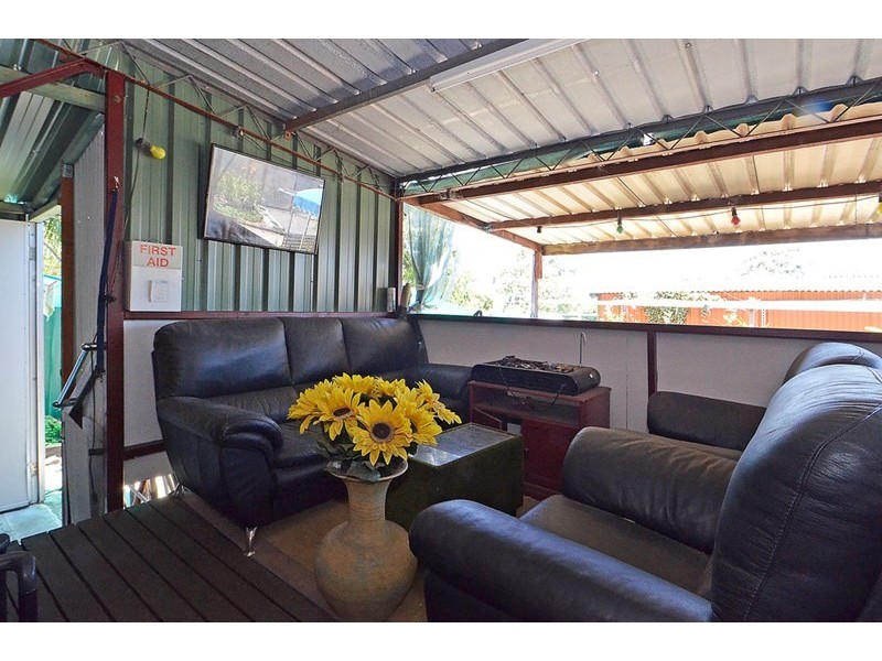 24 Rochford Way, Girrawheen WA 6064