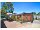 24 Rochford Way, Girrawheen WA 6064