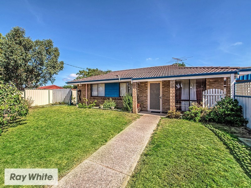 37 Esperanto Way, Westminster WA 6061