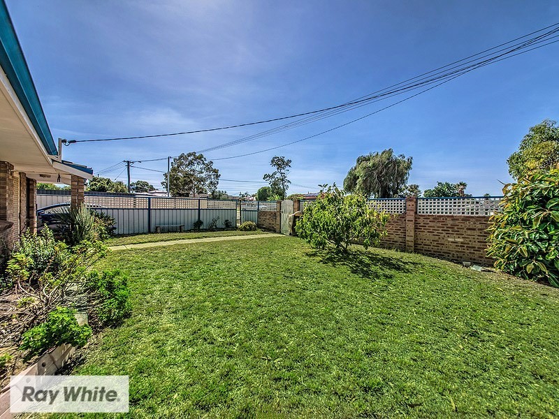 37 Esperanto Way, Westminster WA 6061