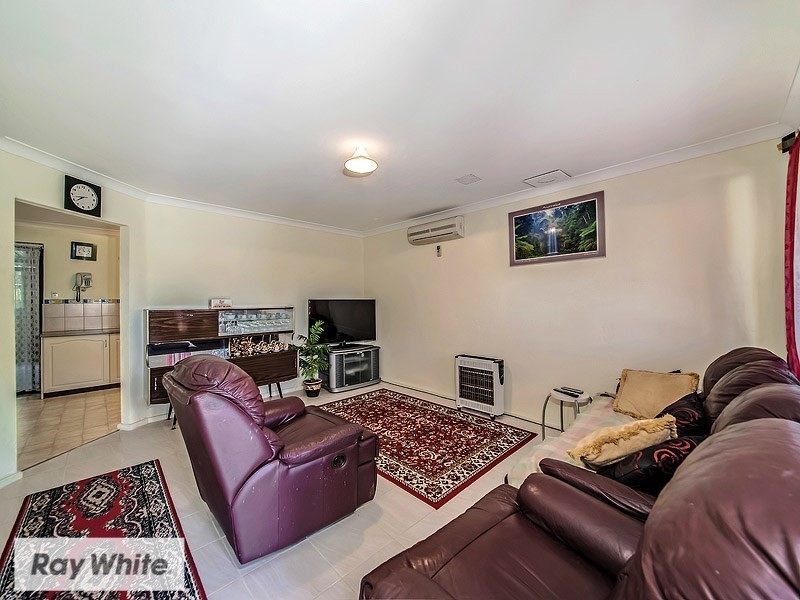 37 Esperanto Way, Westminster WA 6061