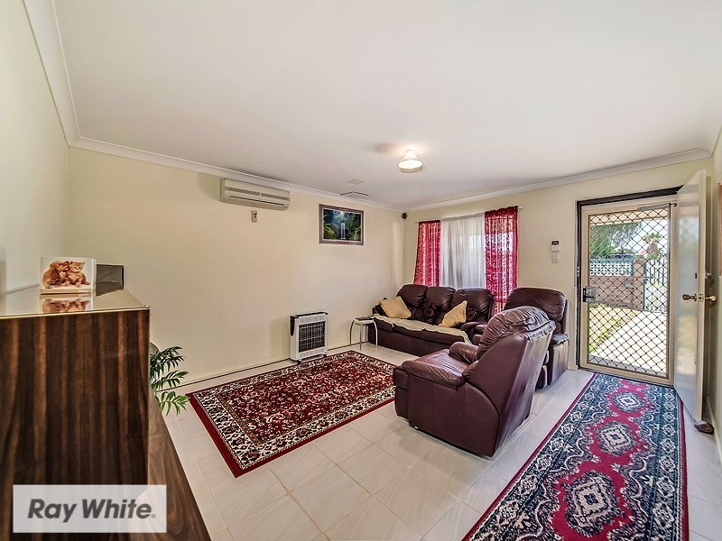 37 Esperanto Way, Westminster WA 6061