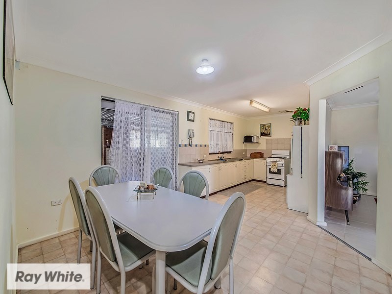 37 Esperanto Way, Westminster WA 6061