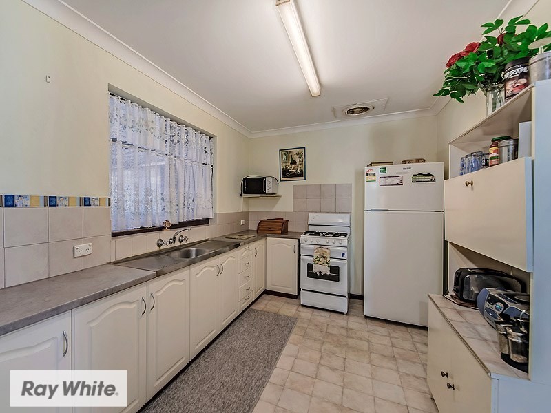 37 Esperanto Way, Westminster WA 6061