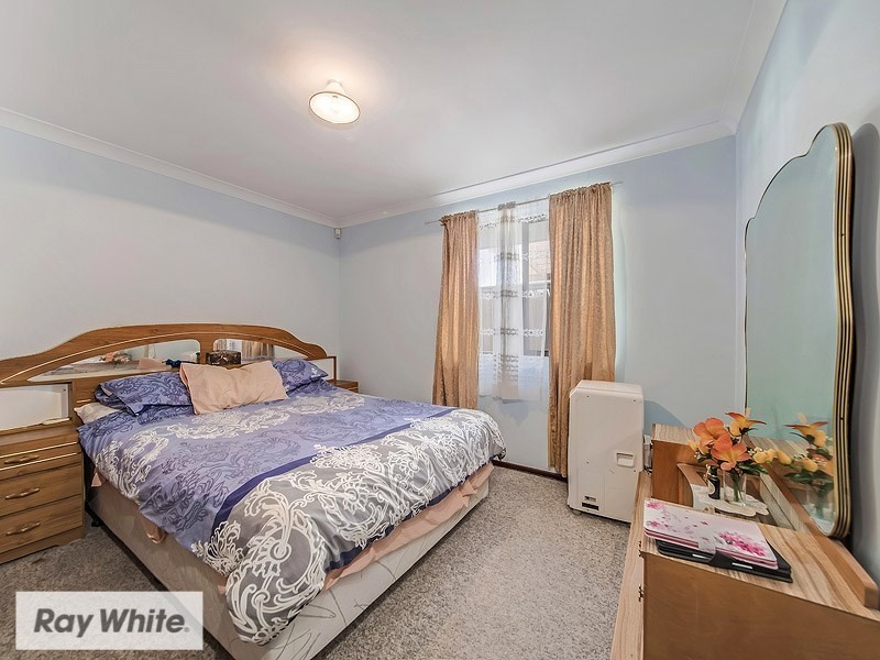 37 Esperanto Way, Westminster WA 6061