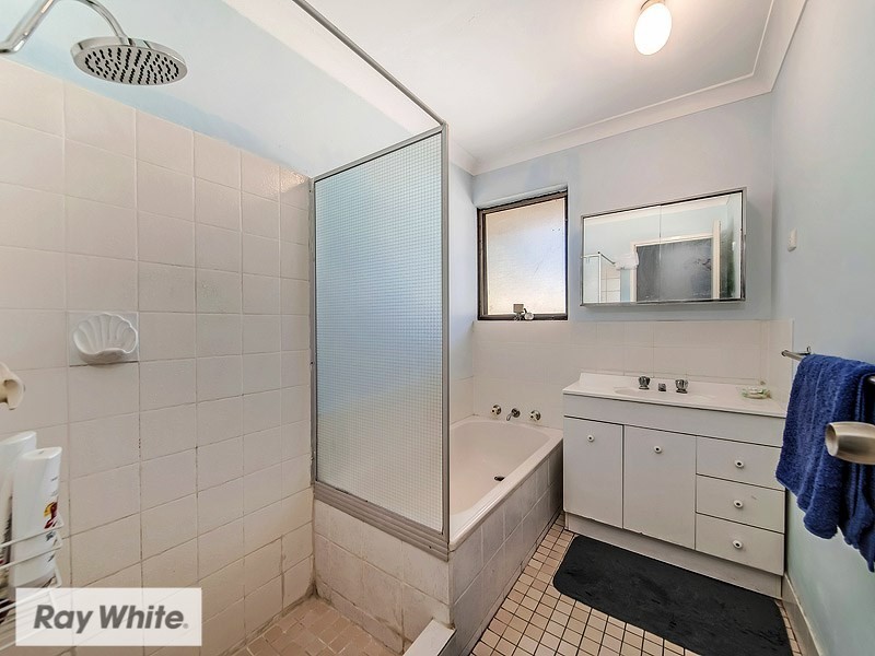 37 Esperanto Way, Westminster WA 6061