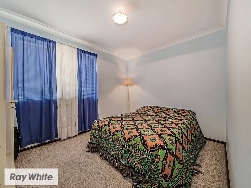 37 Esperanto Way, Westminster WA 6061