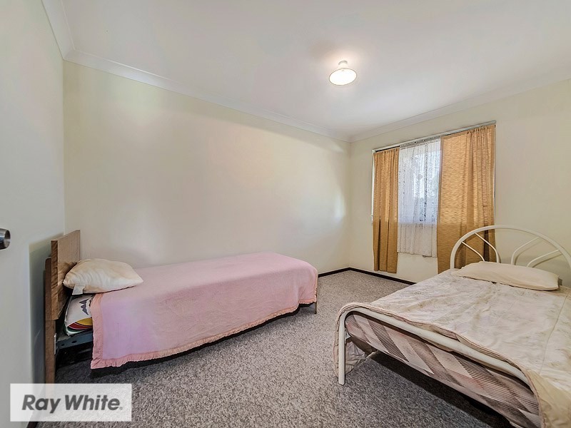 37 Esperanto Way, Westminster WA 6061