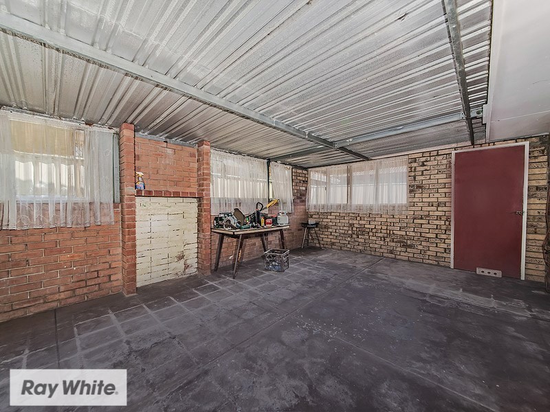 37 Esperanto Way, Westminster WA 6061