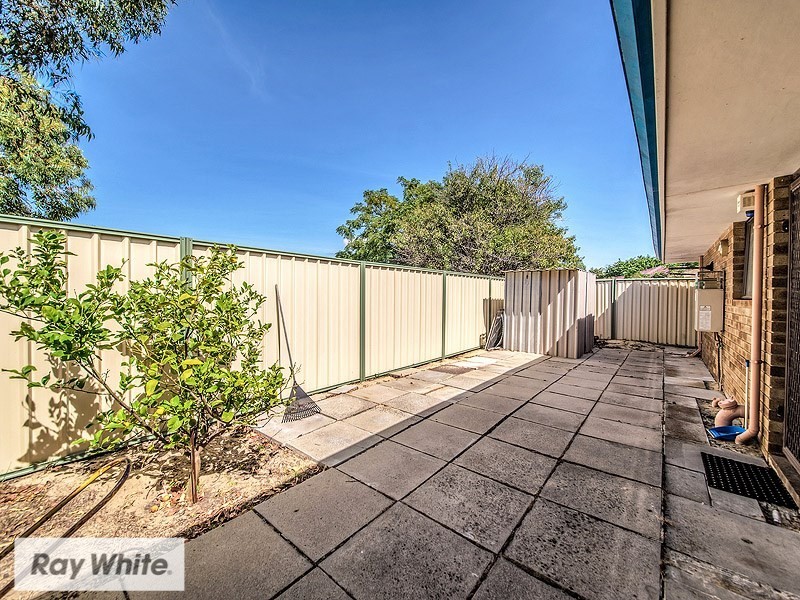 37 Esperanto Way, Westminster WA 6061