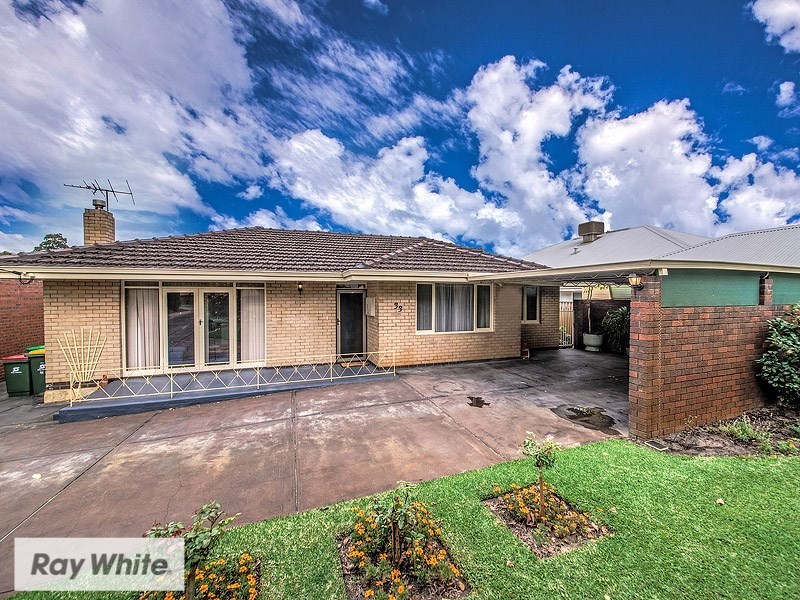 33 Linden Street, Dianella WA 6059
