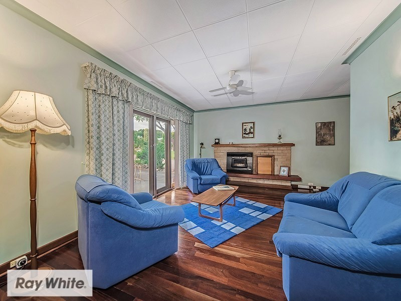 33 Linden Street, Dianella WA 6059