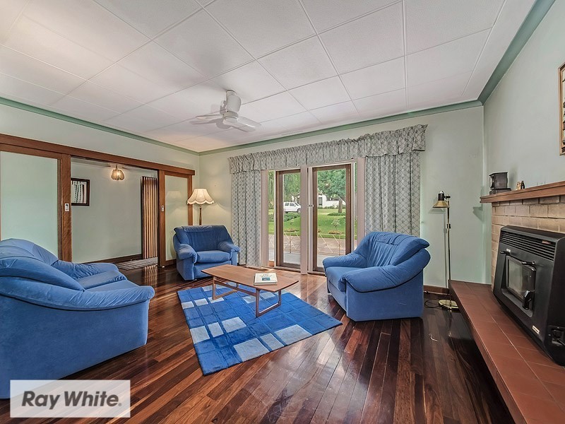 33 Linden Street, Dianella WA 6059