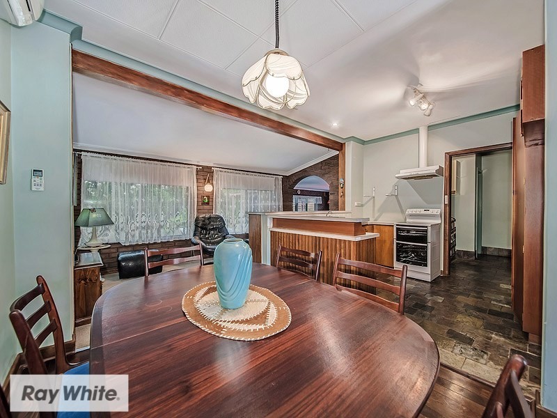 33 Linden Street, Dianella WA 6059