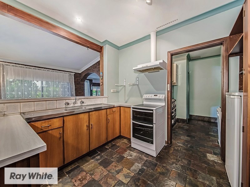 33 Linden Street, Dianella WA 6059