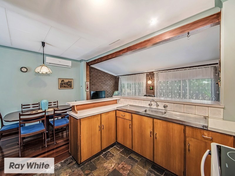 33 Linden Street, Dianella WA 6059