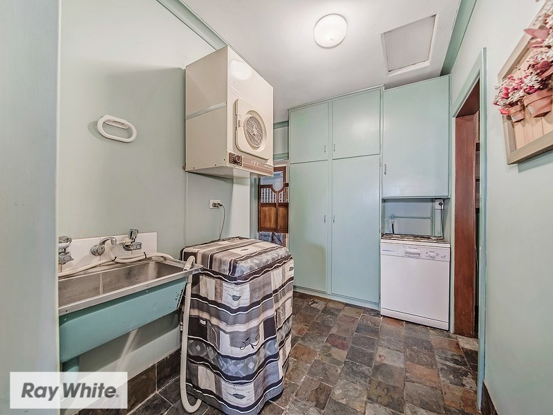 33 Linden Street, Dianella WA 6059