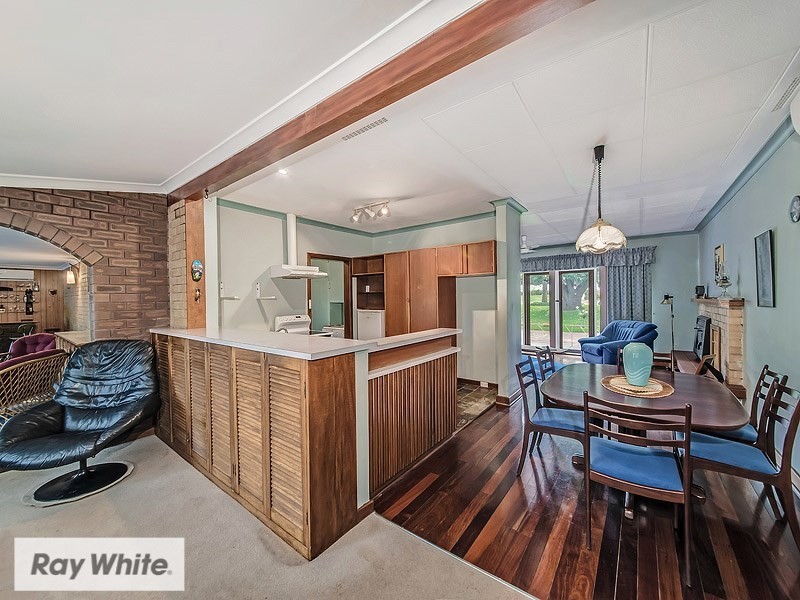 33 Linden Street, Dianella WA 6059