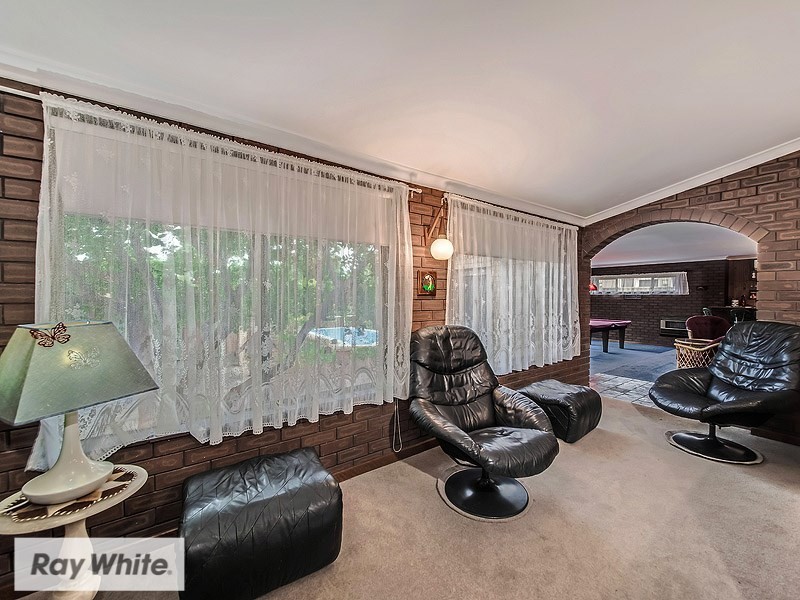 33 Linden Street, Dianella WA 6059