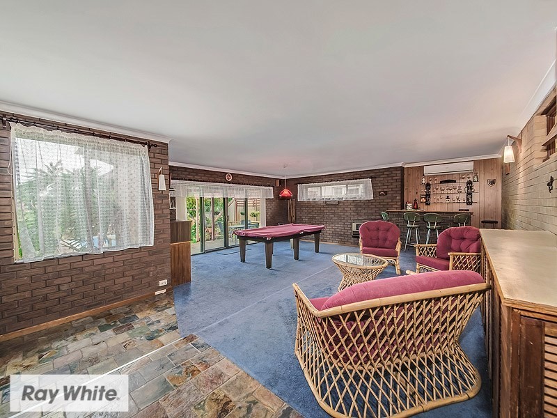 33 Linden Street, Dianella WA 6059