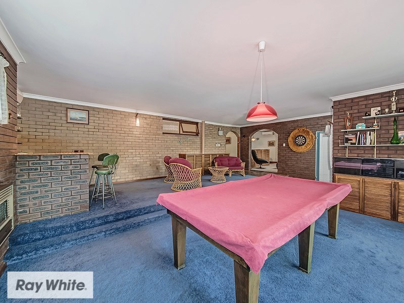 33 Linden Street, Dianella WA 6059