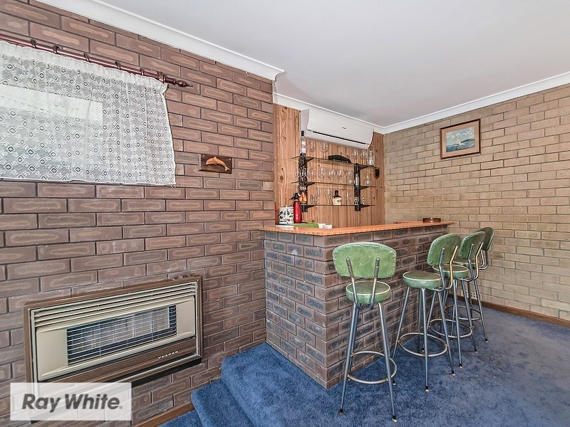 33 Linden Street, Dianella WA 6059