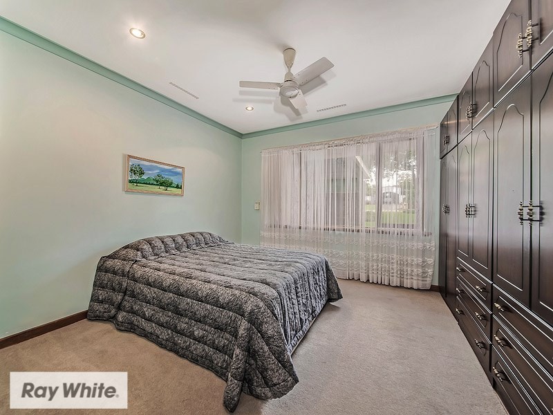 33 Linden Street, Dianella WA 6059