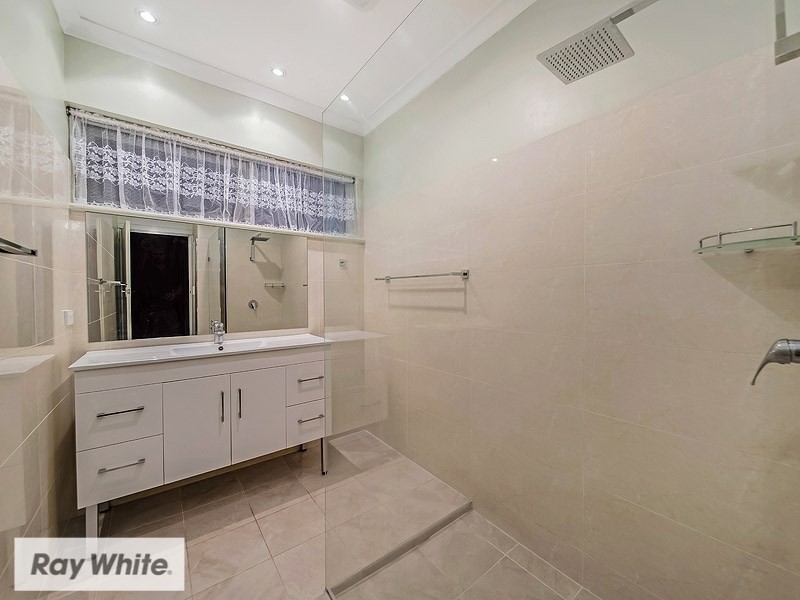 33 Linden Street, Dianella WA 6059