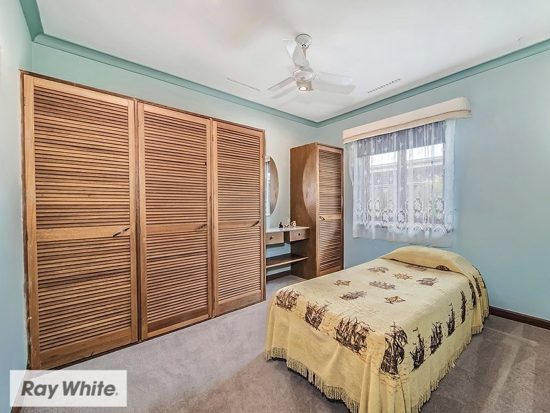 33 Linden Street, Dianella WA 6059