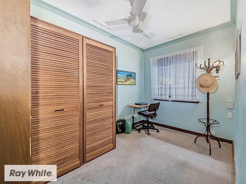 33 Linden Street, Dianella WA 6059