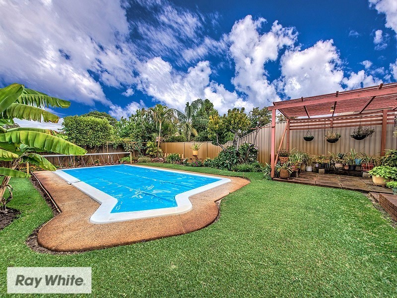 33 Linden Street, Dianella WA 6059