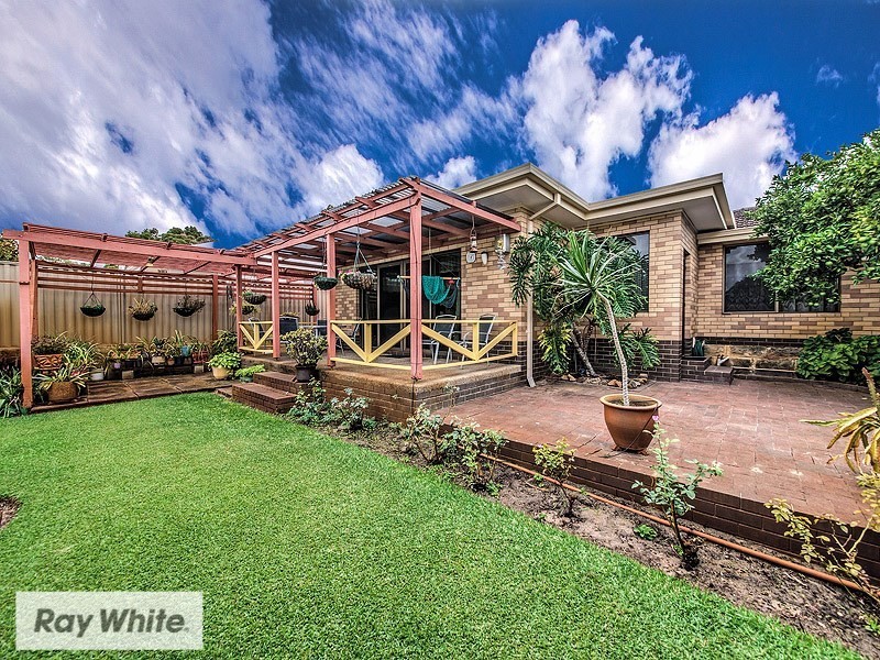 33 Linden Street, Dianella WA 6059