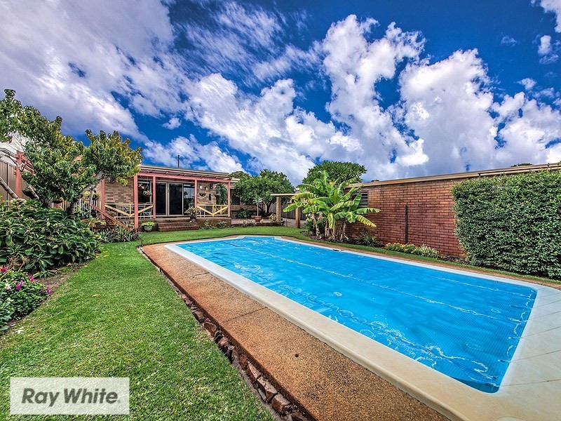 33 Linden Street, Dianella WA 6059