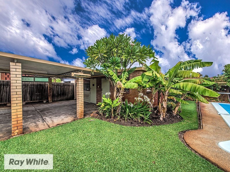 33 Linden Street, Dianella WA 6059